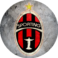 Logo AF Sporting San Miguelito